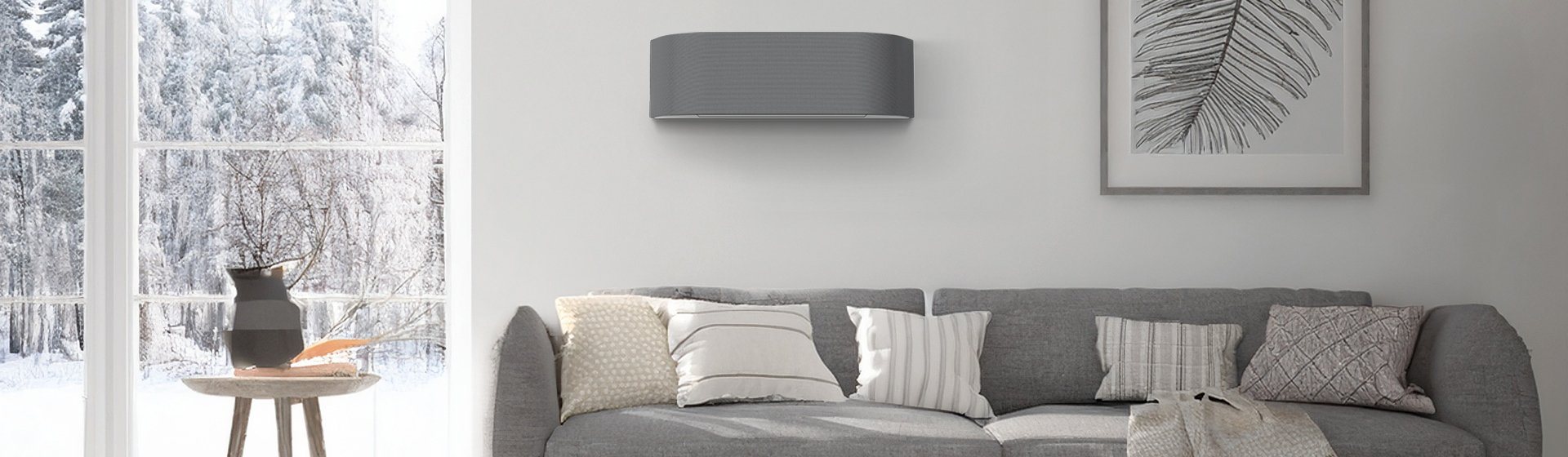 For deg som setter pris på gjennomført design