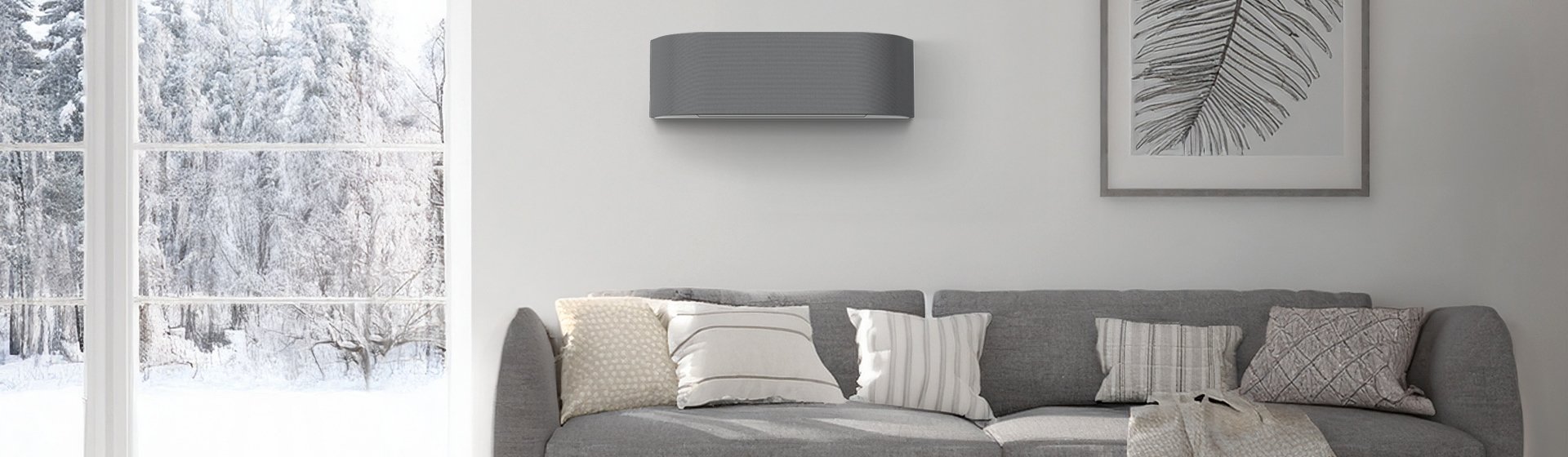 For deg som setter pris på gjennomført design