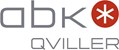 abk qviller logo 391x164