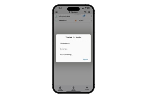Slette varemepumpe i appen_1200x800.jpg