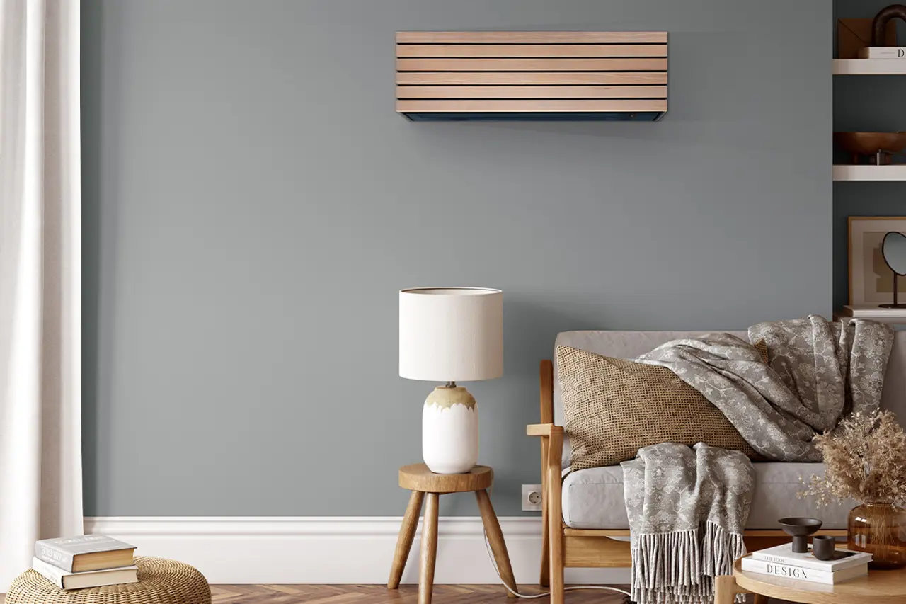 Toshiba-Ask_grå-vegg og lampe_1200x800.jpg