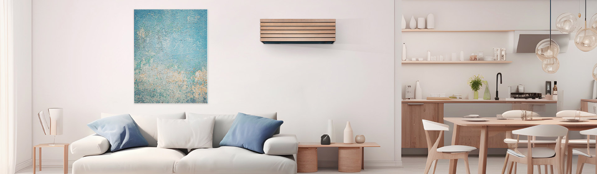 Verdensnyhet i spennende design