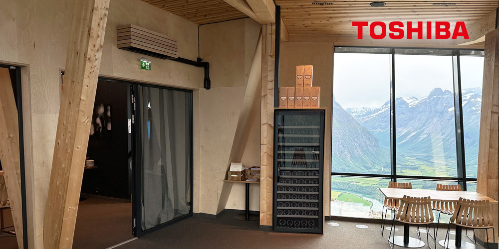 Toshiba Ask_Restaurant Eggen_1000x500.jpg