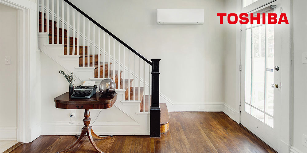 Toshiba Polar_hvit_inngangsparti_1000x500.jpg