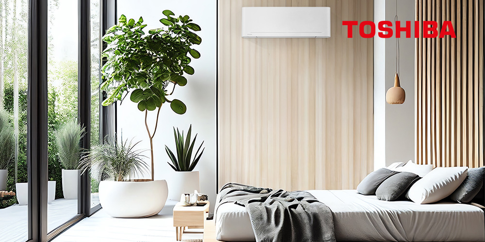 Toshiba Seiya_Seiya AC_soverom_1000x500.jpg