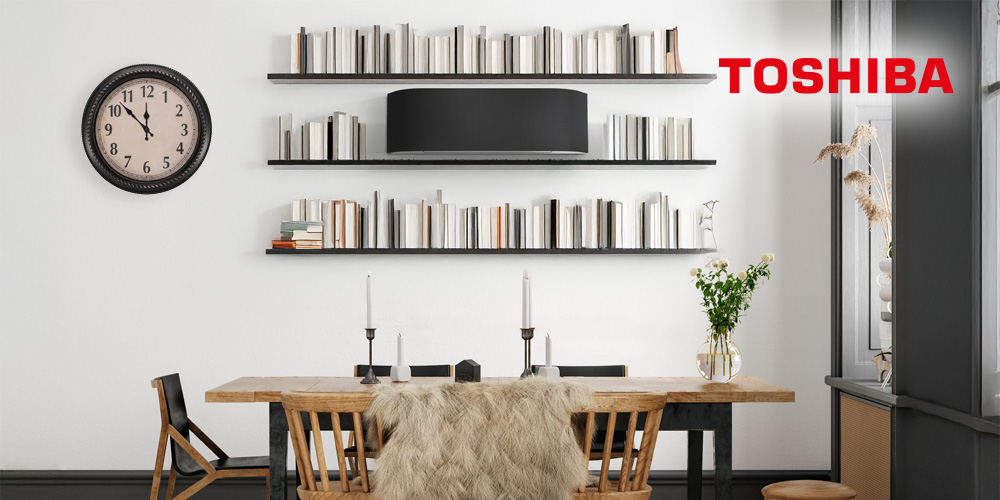 Toshiba Signatur_feil plassering_1000x500.jpg