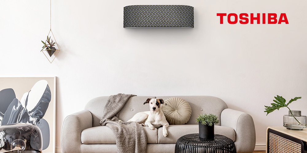 Toshiba Signatur_Skogbunn_hund på sofa_1000x500.jpg