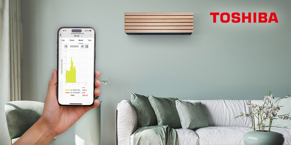 Toshiba_Ask_app_1000x500.jpg
