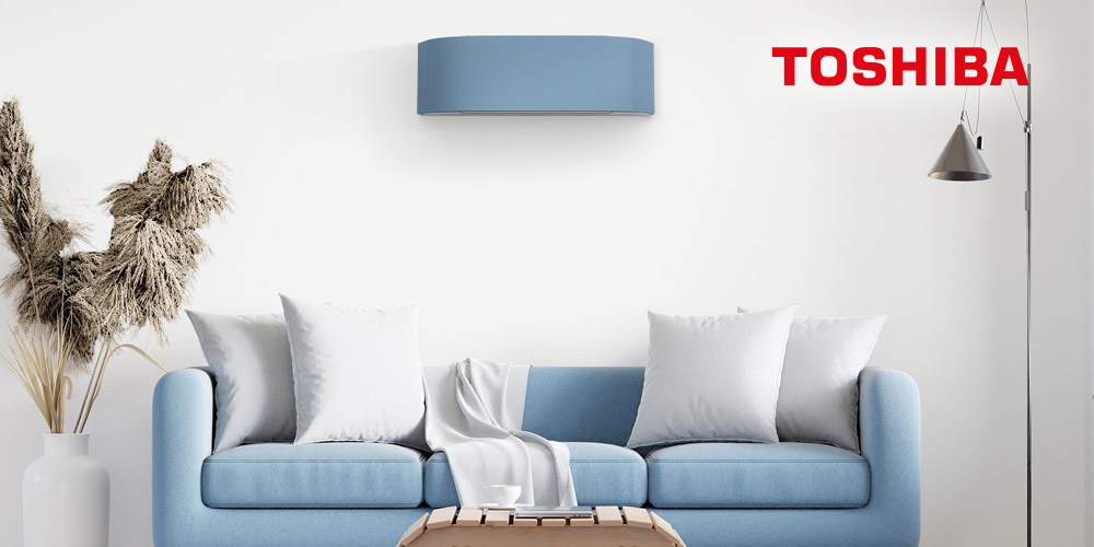 Toshiba_Signatur_Hav_1000x500.jpg