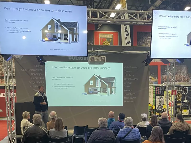 ABK-Qviller-på-boligmesse_Arendal_800x600.jpg