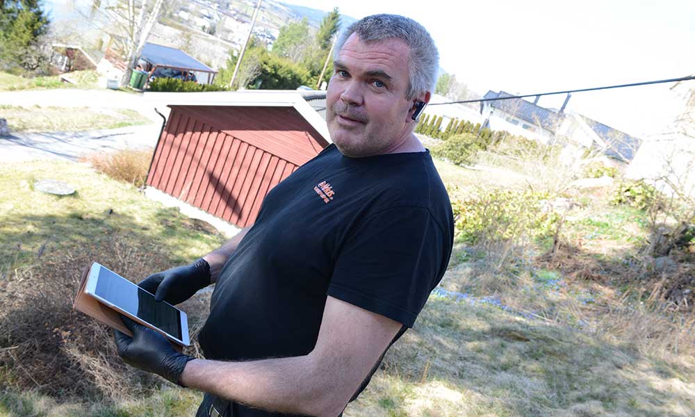 Bilde-Hilde-Kari_varmepumpeservice_RIchard-Borgaard_ipad_1000x600.jpg