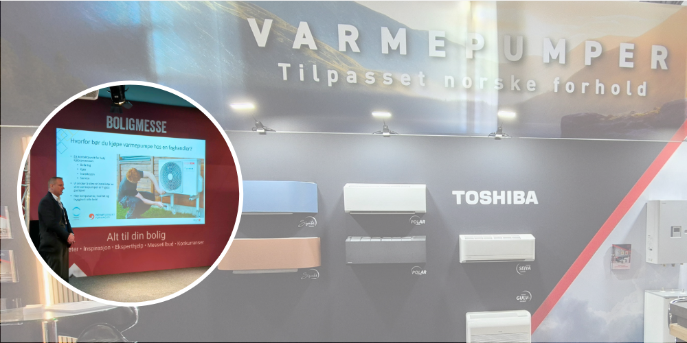 Gøran Andersen på boligmesse_1000x500.png
