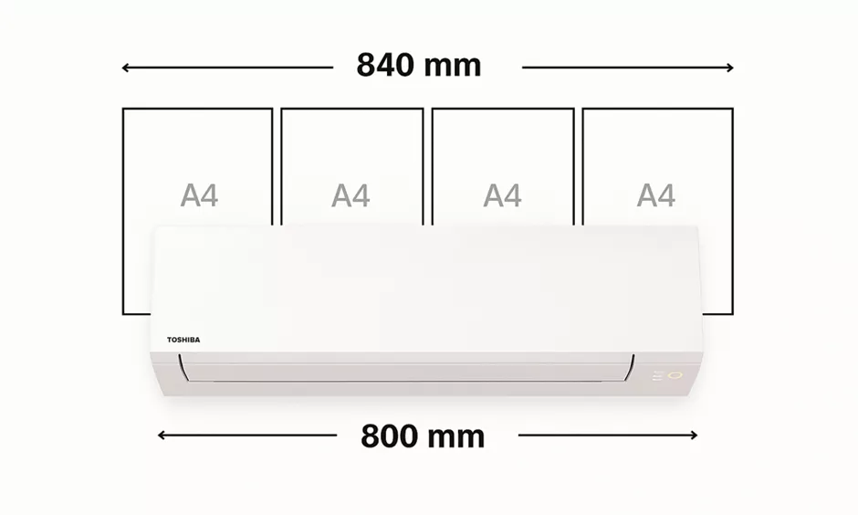 Liten-varmepumpe_Toshiba-Polar-er-mindre-enn-4-A4-ark_illustrart-ev-chatgpt_1000x600.png