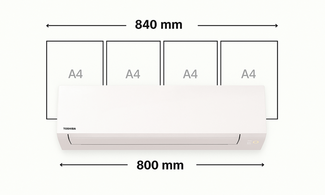 Liten-varmepumpe_Toshiba-Polar-er-mindre-enn-4-A4-ark_illustrart-ev-chatgpt_1000x600.png