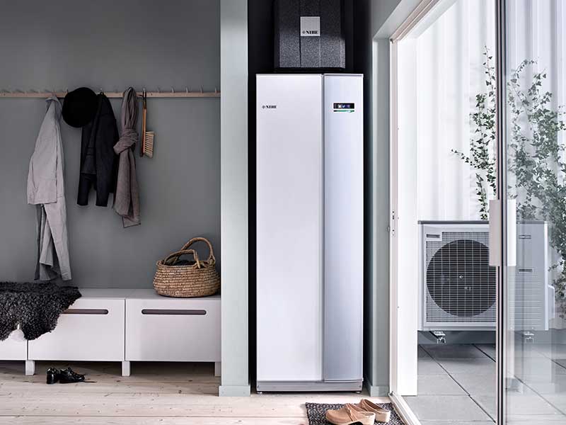 luft-vann-varmepumpe-fra-NIBE_500x375.jpg