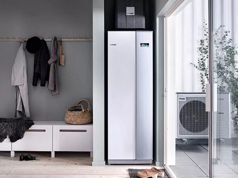 luft-vann-varmepumpe-fra-NIBE_500x375.jpg