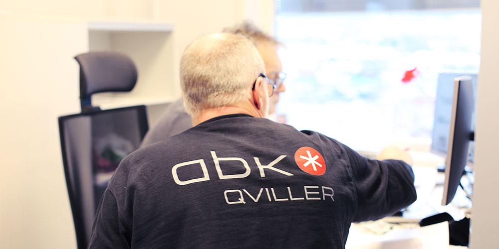 Om-ABK-Qviller-AS_support_1000x500.jpg