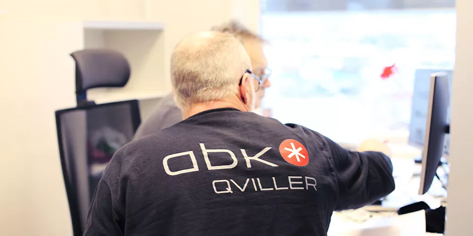Om-ABK-Qviller-AS_support_1000x500.jpg