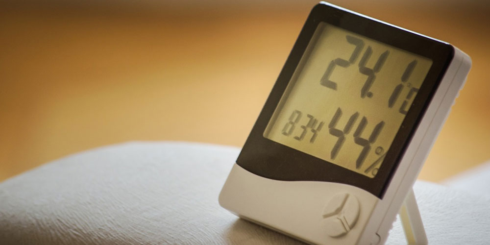 temperaturmåler_1000x500.jpg