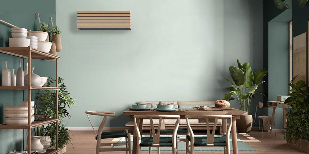 Toshiba-Ask_grønt-kjøkken_1000x500.jpg