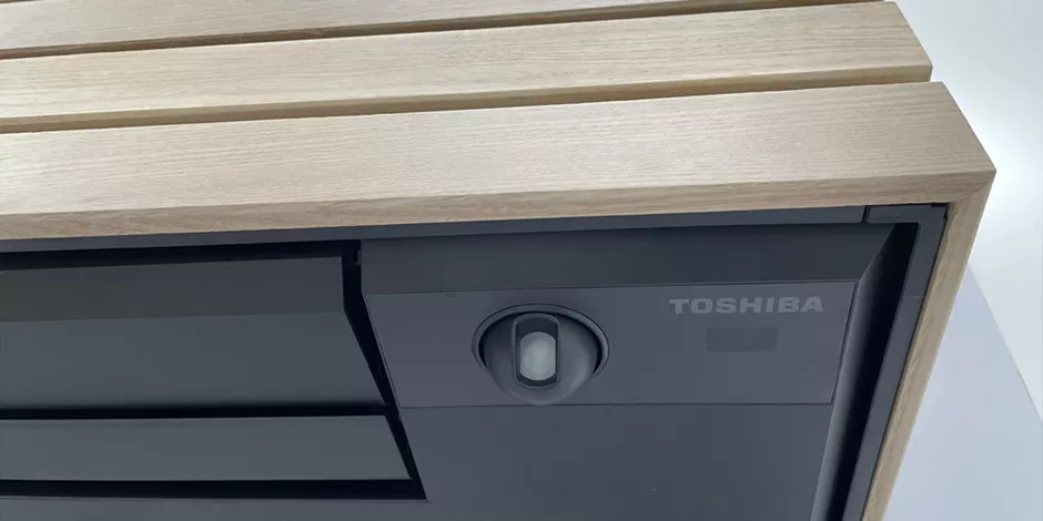 Toshiba-Ask_smart-sensor_1000x500.jpg