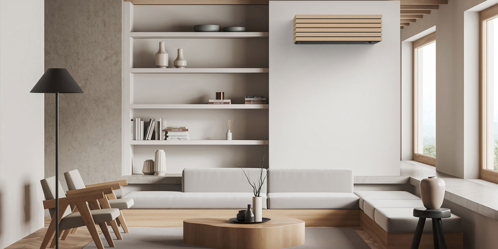 Toshiba-Ask_stue-med-bokhylle_1000x500.jpg