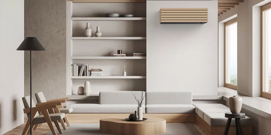 Toshiba-Ask_stue-med-bokhylle_1000x500.jpg