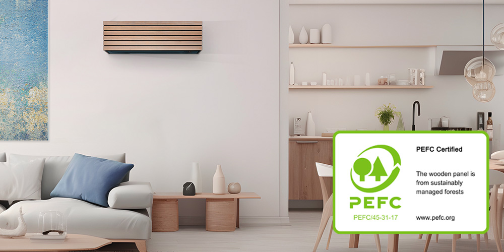 Toshiba Ask_stue_milj&oslash;merke PEFC_1000x500.jpg