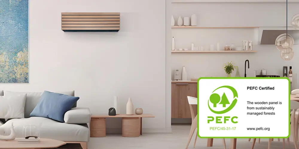 Toshiba Ask_stue_miljømerke PEFC_1000x500.jpg