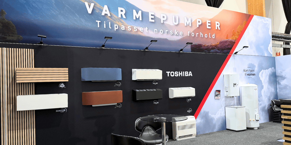 Toshiba boligmesse_1000x500.png