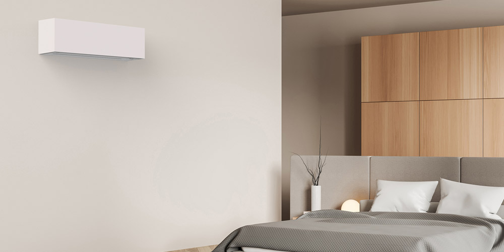 Toshiba-Kontur_soverom_1000x500.jpg