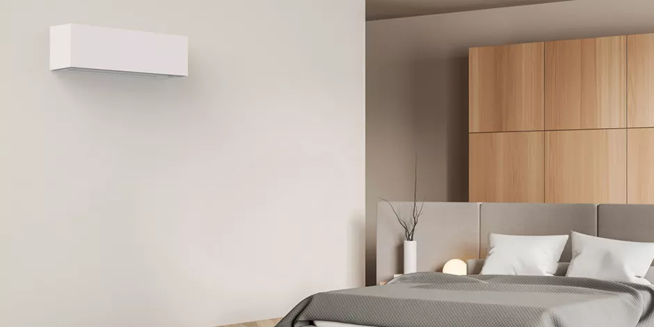 Toshiba-Kontur_soverom_1000x500.jpg