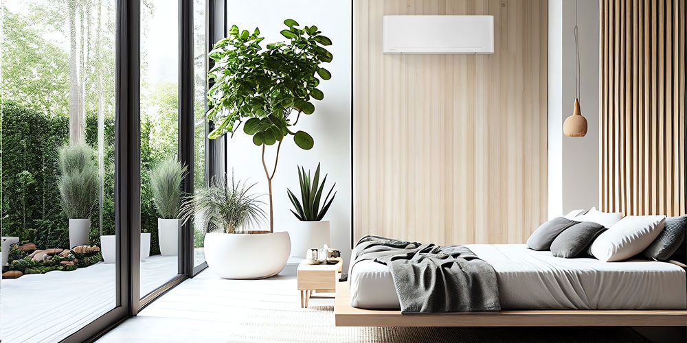 Toshiba-Seiya-Nordic_soverom_1000x500.jpg
