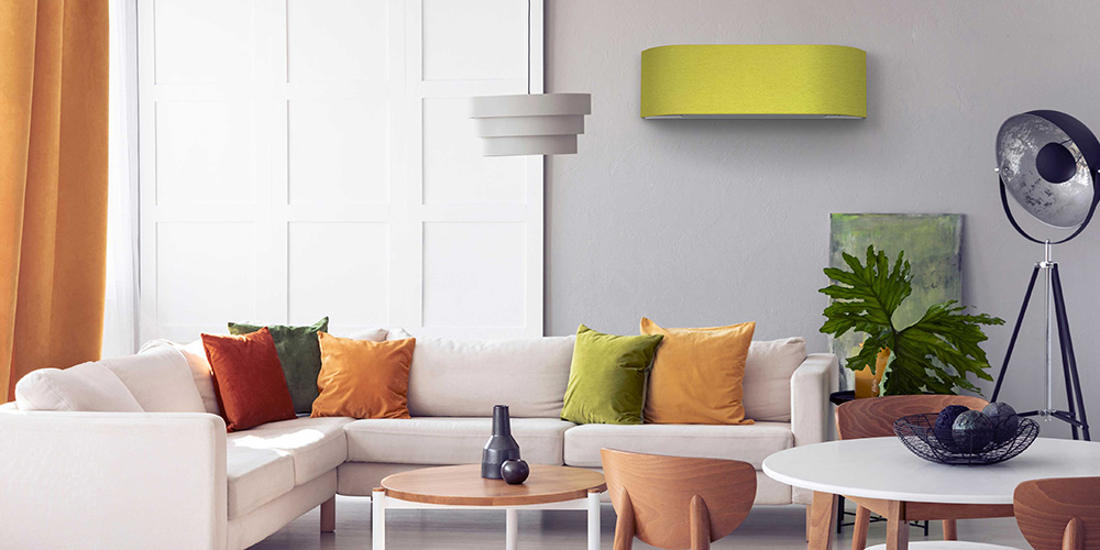 Toshiba-Signatur_stue_med-sofa-friskus_1000x500.jpg