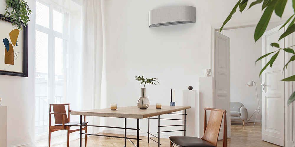 Toshiba-Signatur-i-spisestue-farge-granitt_1000x500.jpg