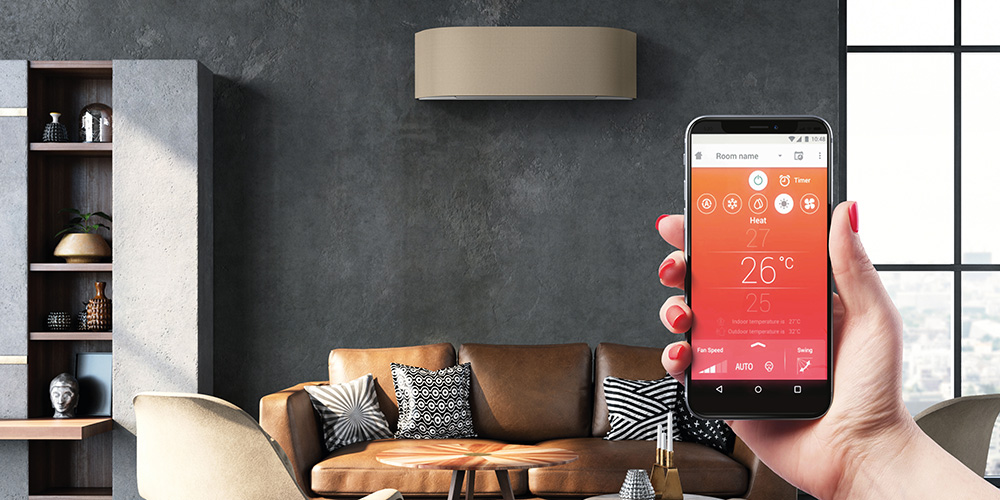 Toshiba-Signatur-Sand-i-miljø-med-wifi-styring_1000x500.jpg