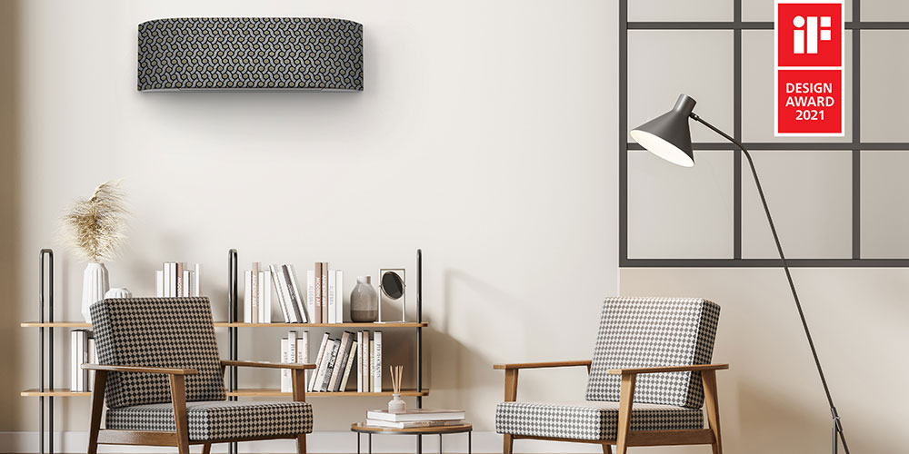 Toshiba-Signatur_design-award_skogbunn_1000x500.jpg