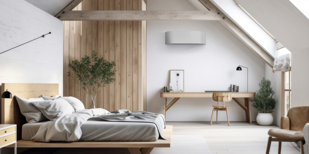 Toshiba-Signatur_Skifer_soverom_1000x500.jpg