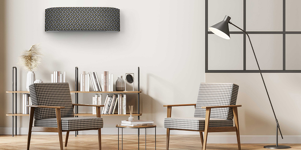 Toshiba-Signatur_stue-med-stoler-skogbunn_1000x500.jpg