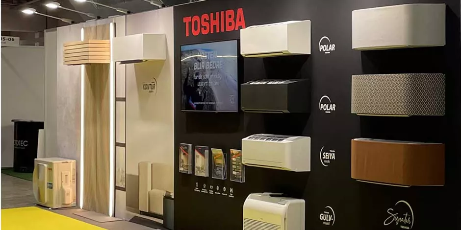 Toshiba-varmepumpe-på-messe_1000x500.jpg
