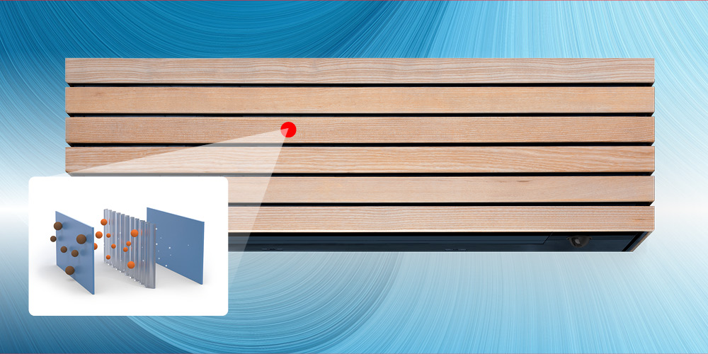 Toshiba varmepumper_Ask_filter_1000x500.jpg