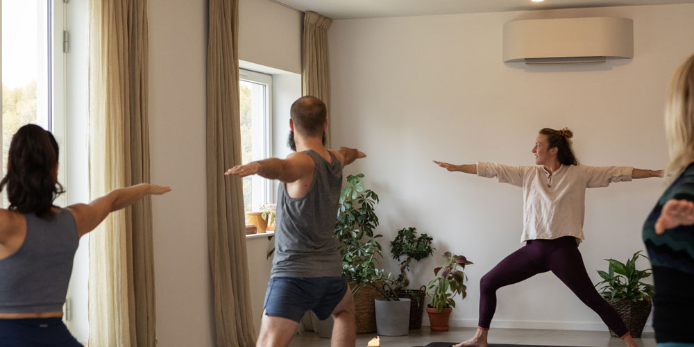Toshiba-varmepumper_Hatha-yoga_1000x500.jpg