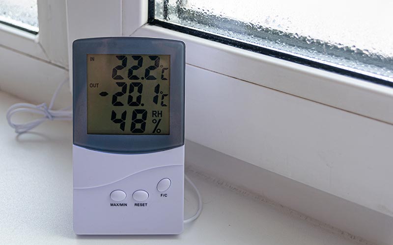 Toshiba-varmepumper_termometer_800x500.jpg