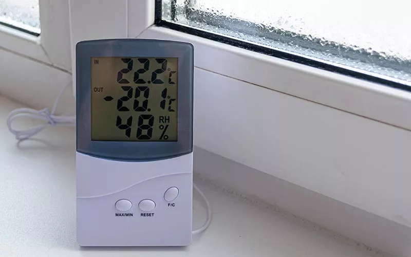 Toshiba-varmepumper_termometer_800x500.jpg