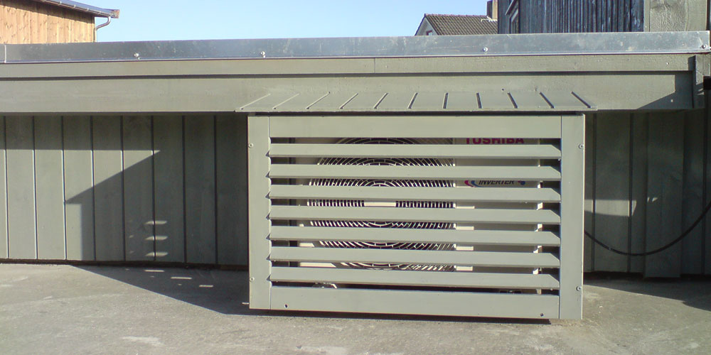 Toshiba-varmepumper_varmepumpehus_malt_3_1000x500.jpg