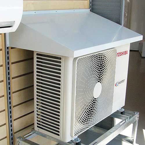 Toshiba-varmepumper_varmepumpetak-i-metall-over-utedel_500x500.jpg
