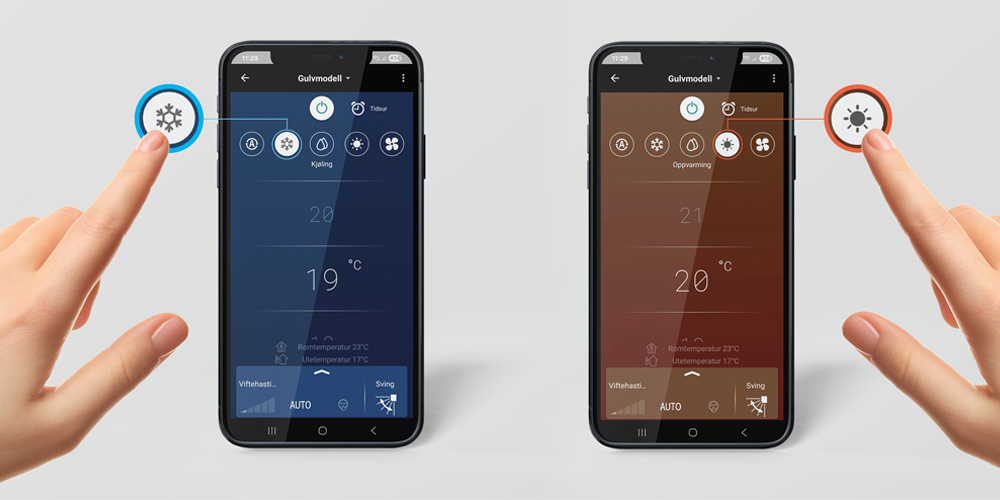 Toshiba_app_varme-og-aircondition_1000x500.jpg