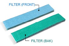 IAQ-filteret.jpg