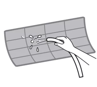 Rengjøring av grovfilter alternativ 1.jpg
