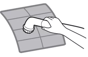 Rengjøring av grovfilter alternativ 2.jpg